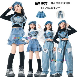 _Xߑ ̎q fjXJ[g hAV[ WY_X  eBA[hXJ[g LbY K-pop  c̕ o Vi ̃L~\[ TVc TVc _XEFA f