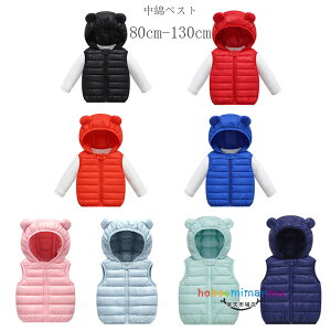 ؍q ȃxXg ȃR[g jZbNX h h t[ht xXg   AE^[ ubN sN lCr[ bh u[ IW O[ ̎q j̎q ~  