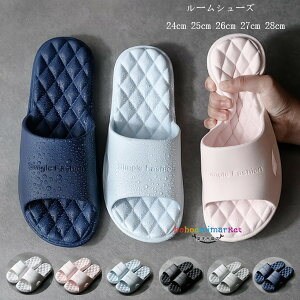 [V[Y t  H ~ x_ T_ Xbp  oXT_ fB[X Y ɂȂ    fB[X Y Jbv Xbp X|[c r[`T_