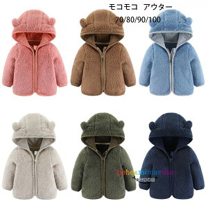 ؍q ~ RR AE^[ xr[ t[ht AE^[  킢 AE^[ ̎q j̎q RR AE^[ sN J u[ ItzCg R lCr[ ~ i 