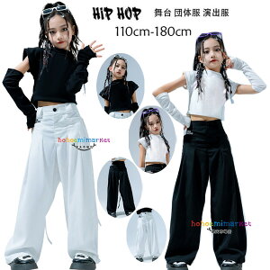 _Xߑ ̎q hiphop K-pop h V[ ZbgAbv _Xߑ  c̕ o LbY Vc+JtX+pc K[Y _XEFA Xe[Wߑ jazz hn q_X ւo 