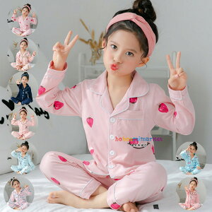  pW} qpW} OJ y JCC t  H ~ LbY ̎q [EFA pW}  K [ ؍  NE ETM H LbYpW