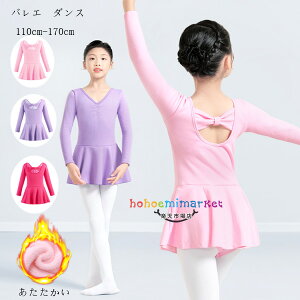 oGI^[h ̎q  s[X h N VlbN qI^[h LbYEFA ̑ _X K bX Xe[Wߑ K[Y oG _X  oGI^[