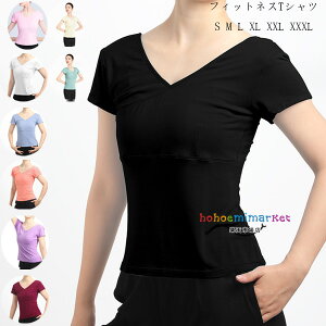 oG TVc gbvX EFA fB[X  TVc VlbN l K WY oGߑ WjA loGߑ oGpi  K bX V̑ X|[cEFA fB[