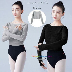 jbggbvX _XgbvX V[ggbvX fB[X  jbggbvX ubN O[ K WY oGߑ WjA loGߑ oGpi  K jbggbv