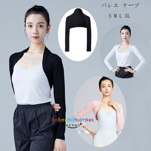 oG_Xߑ oG P[v  P[v fB[X gbvX EFA l K WY oGߑ WjA loGߑ oGpi  K P[v ubN zCg sN V