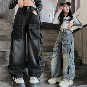 ؍q ̎q fjJ[Spc X^CbVł fjpc LbY _Xpc ho K-pop  c̕ o fjChbOpc ubN u[ 