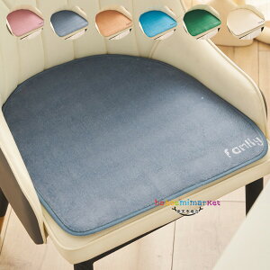  n` `FApbh Vvȕ NbV  `FApbh `FA NbV 44cm×41cm 45cm×44cm 49cm×49cm 45cm×49cm n` zc  ֎qp NbV zc c  
