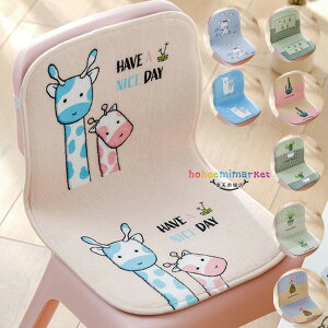  zc ct wZ ƒp O^Cv }bg 28cm×50cm 35cm×65cm  pbh zc ֎qp NbV V[g 킢 k S8F V[g ֎qzc ~ 
