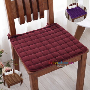  `V[g zc ƒp ԗp x` ` }bg  pbh zc ֎qp NbV ` V[g 킢 k S3F V[g40cm×40cm 45cm×45cm 50cm×50cm ֎qzc