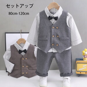 ؍q ZbgAbv X[c tH[} ㉺Zbg j̎q tH Vc+xXg+Y{ 3_Zbg lN^Ct LbY {[CY   o  \ lC 