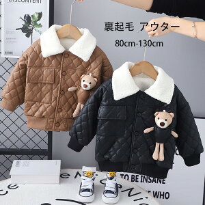 ؍q h N AE^[  g  AE^[ LbY R[g ̎q j̎q  WPbg N}t ʉ ʊw ~ qǂ qǂ  AE^[ uE