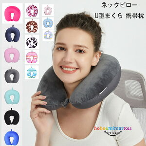  lbNs[ U^܂ gі s@  S15F jp gxs[ NbV ItBXQ spi o V ԗp  y lbNs[ 31*30*9cm Jo[ 