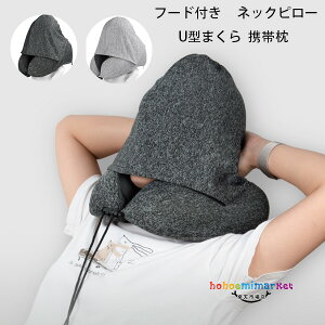  lbNs[ t[ht U^܂ gі s@  S5F jp gxs[ NbV ItBXQ spi o V ԗp  y lbNs[ 27*27*14cm 