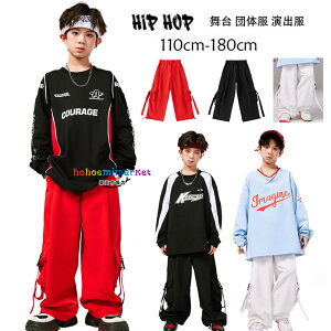 _Xpc j̎q ̎q Y{ ԂY{ Y{ hiphop K-pop  c̕ o  Y{ LbY J[Spc _Xpc hAqbvzbvAV[ Xe[Wߑ 