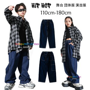 fjpc W[Y jp _Xpc {gX Y{ ̎q j̎q hiphop K-pop  c̕ o LbY Y{ fjpc Vc `FbN  Vc h V