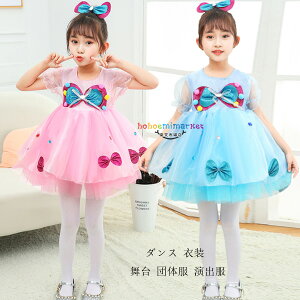 _Xߑ ̎q hX sN u[ hX Pl  c  LL  hX LbY_X s[X \  c ] YN i ~fBAhX 