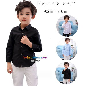 tH[} Vc   j̎q tH[} Vc  n Vc w 󌱗p \ ܎O w Vc ubN u[ zCg ؍q wAwAZ V