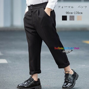 j̎q tH[} pc \  w Ǝ 󌱗p ܎O X[cpc ubN O[ y[W {gX Y{AOpc LbY X[cpc n c̕ o 