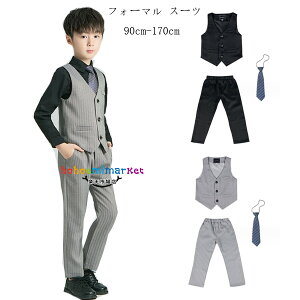 j̎q tH[} X[c \  w Ǝ 󌱗p ܎O xXg+Y{+lN^C 3_Zbg LbY X[c ㉺Zbg i ʊw WjA ʉ c̕ o wZ 