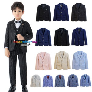 j̎q tH[} uU[ S14F X[cWPbg j̎q \  w Ǝ 󌱗p ܎O AE^[ R[g LbY X[cWPbg n `FbN uU[ WjA 