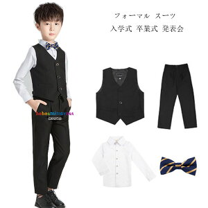 j̎q tH[} X[c \  w Ǝ 󌱗p ܎O a  Vc+xXg+Y{+lN^C 4_Zbg LbY X[c ㉺Zbg ubN lCr[ WjA 