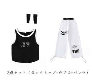 n _Xߑ LbY ZbgAbv ̎q ZNV[ ւo 3_Zbg qbvzbv LbY_Xߑ `bLAY{ bX xXg Chpc JtXt ؍ 