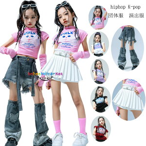 _Xߑ lR TVc sN zCg p[v ubN bh ̎q k-pop ߑ 킢 Vi o 䕞 c \ LbY _XEFA TVc+JtX 2@W[Y 