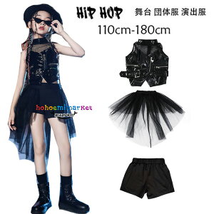 LbY_Xߑ ̎q `AK[ߑ ZNV[ ZbgAbv `[ _XCxg K[Y WbY_X o 䕞 ubN m[X[uPUR[g+`[XJ[g+V