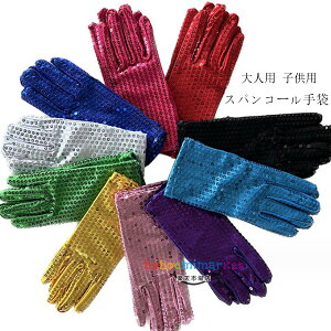 _Xpi XpR[ Jt  _X qp lp XpR[  p[v ubN Vo[ S[h sN O[ o u[ bh ̎q j̎q fB