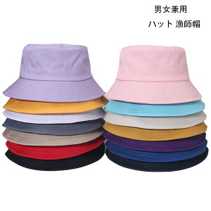 Xq jp nbg tX s 悯 t  H tX Xq n Xq fB[X Y Xq t@bV s o ^ nbg Xq tX nbg S14F