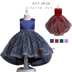 tH[} hX ̎q  hX u[ bh O[ p[v O hX qp EFfBOhX m[X[u hX K[Y vZX hX 킢  w 