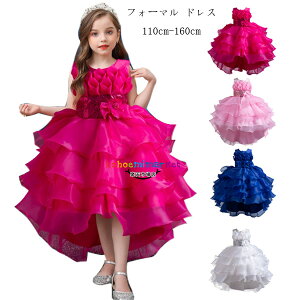 sAm\ ԕ hX O vZX tH[} hX ̎q  hX EFfBOhX qp hX JCC XEB[g hX o sN u[ zCg m[X