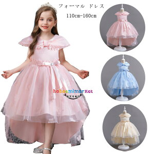 sAm\ hX ̎q  hX O tH[} hX Vi V qp hX sN u[ CG[ EFfBOhX Ԃ̎hJ hX \ w Ǝ 󌱗p 