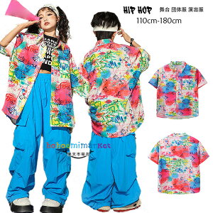 LbY _X ^C_C Vc LbY _Xߑ JWAVc Vc j̎q ̎q qbt|bt WY_X ؍ kpop o \ c̕ c hn  