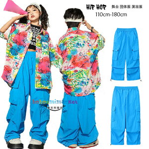 LbY _X F J[Spc LbY _Xߑ JWApc j̎q ̎q Opc qbt|bt WY_X ؍ kpop o \ c̕ c hn  p