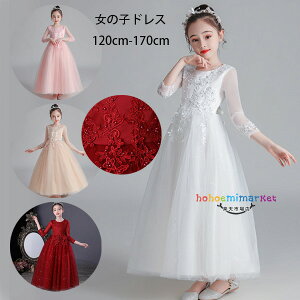  hX ̎q  hX tH[} O hX sAm\ hX vZX hX zCg sN Vp bh qp EFfBOhX 󌱗p ܎O 