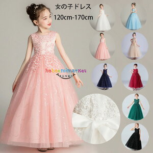  hX ̎q O hX Ȃ hX tH[} sAm\ vZX hX zCg sN lCr[ u[ Vp bh O[ ubN qp EFfB