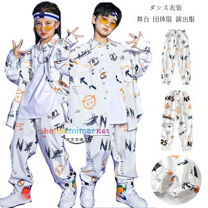 _Xߑ LbY JWApc qbvzbv _X ߑ j̎q ̎q  xXg  Vc  vg Y{ pc LbY_X q _Xߑ 䕞 jazz ̈