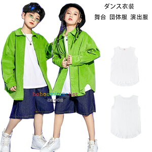 �_���X�x�X�g ���j�Z�b�N�X ���x�X�g �^���� �W���j�A�� HIPHOP �X�e�[�W�ߑ� �j�̎q ���̎q ���� �c�̕� �����c ������ �q���� �� ���� �V���c �O���[�� �j�����p �h�� ���K�� ���i�����y���� 