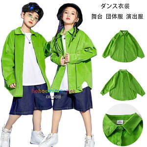 �΃V���c ���j�Z�b�N�X ���� �V���c �O���[�� �L�b�Y�_���X HIPHOP �X�e�[�W�ߑ� �j�̎q ���̎q ���� �c�̕� �����c ������ �q���� �J�W���A���V���c �h�� ���K�� ���i�����y���� ���x�X�g �f