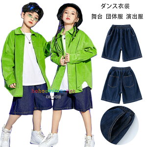 _Xpc fjpc j̎q ̎q fjZp hn  c̕ c  q   Vc O[ jp h K LbY_X gbvX {gX i