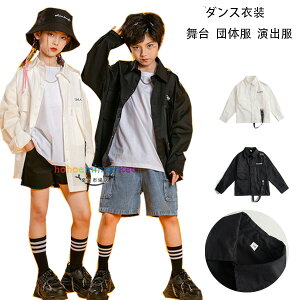 LbY _X  Vc Vc j̎q ̎q _XEFA hV[   c̕ c q_X Y{ Y{ fj V[gpc h K 