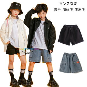 LbY _X Y{ Y{ fj V[gpc j̎q ̎q _XEFA  Vc Vc hV[   c̕ c q_X h K HIPHO