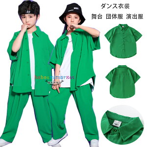 LbY _X  Vc jp _XEGA hiphop K-pop Cxg _X`[ ̎q j̎q _XEGA Vc xXg Opc ̈  w q_X  