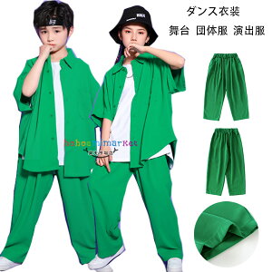 _Xpc  Opc jp _XEGA hiphop K-pop Cxg _X`[ ̎q j̎q _Xߑ qbvzbv Vc xXg O[pc ̈  w