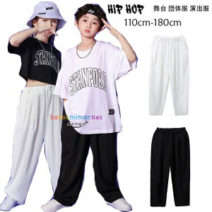 pc pc LbY _XpcY{ Opc ̎q j̎q hiphop K-pop  c̕ LbY n JWApc ^ K Xg[g_X WY_X pc u