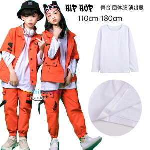 _X TVc ̎q j̎q  TVc hiphop K-pop  c̕ o c _XEFA qbvzbv IW AE^[ Opc LbY_X q_X hV[ 