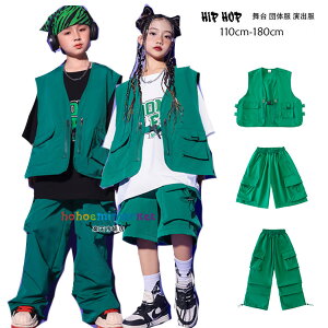  xXgZbg LbY _X ߑ j̎q ̎q  ZbgAbv  xXg+Y{ xXg+Y{ JWA qbvzbv WY_X ؍ k-pop \ c c