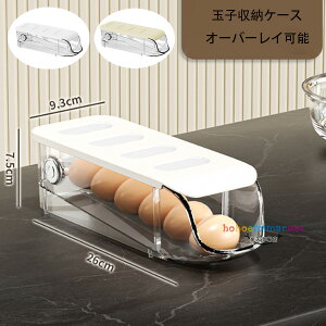 [P[X Pw݌v 6 P[X  ①Ɏ[ ܂P[X [{bNX̏dˍ킹\ ܂[ ۑe p ̗e fBXyT[ یP[X 